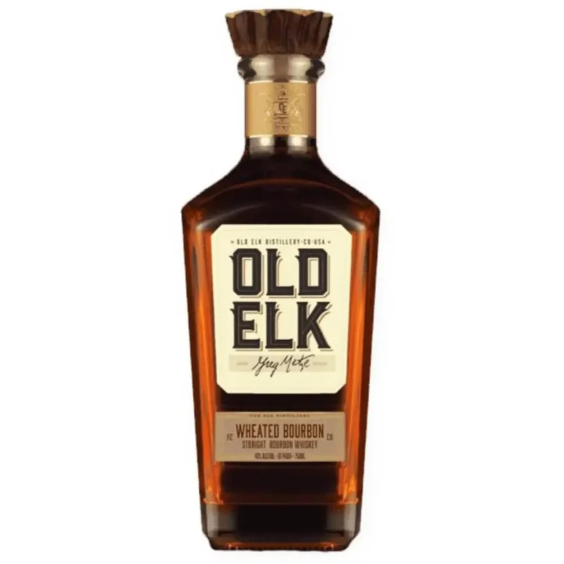 mainstreetliquor2789919