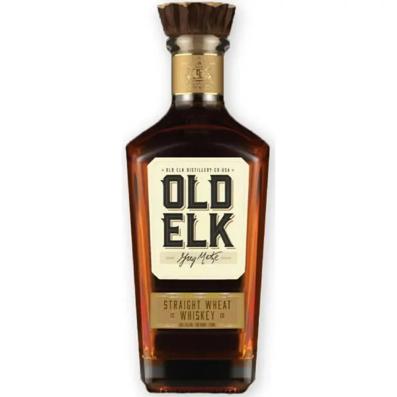 mainstreetliquor2789932