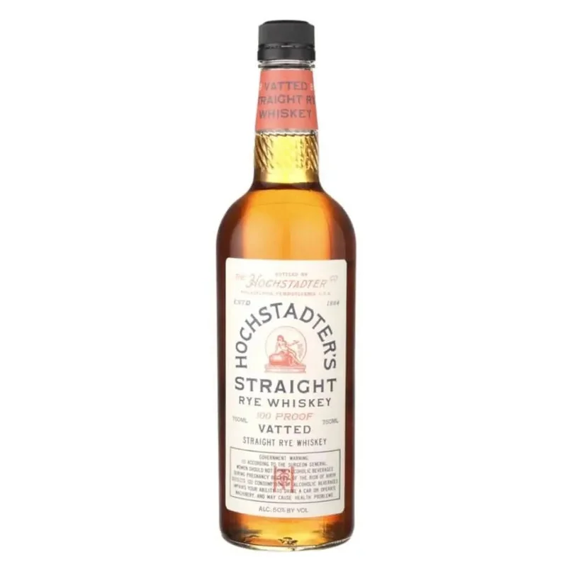 mainstreetliquor2789998