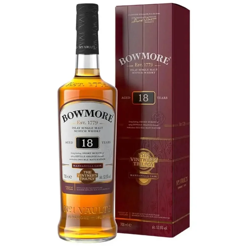 mainstreetliquor2790096