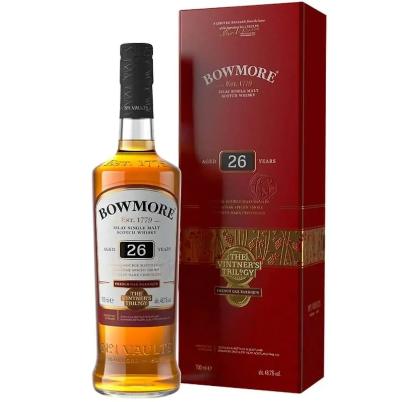 mainstreetliquor2790112