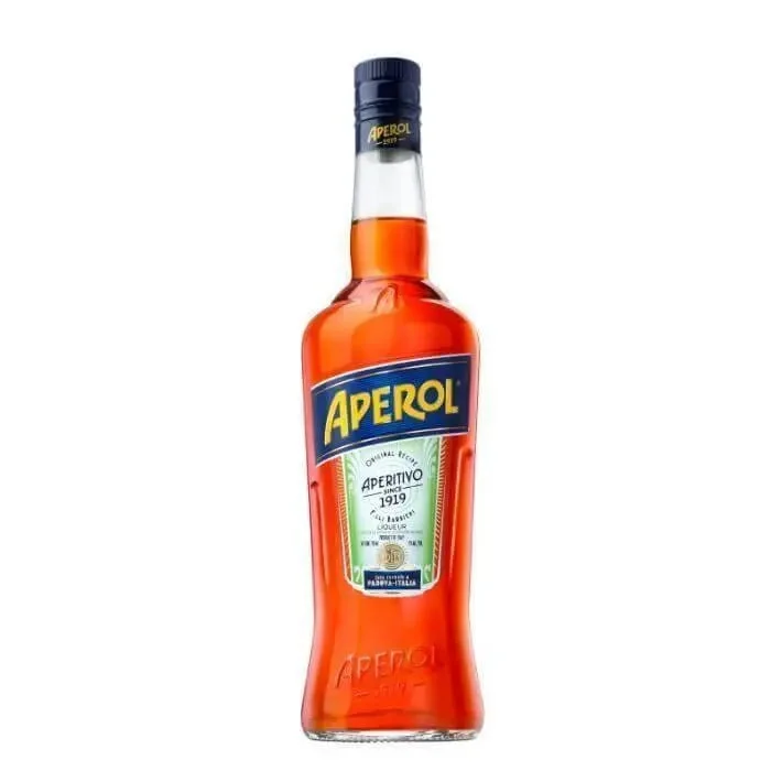 mainstreetliquor2790157