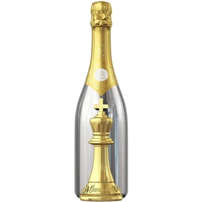 mainstreetliquor2790174