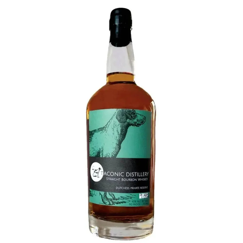 mainstreetliquor2790208