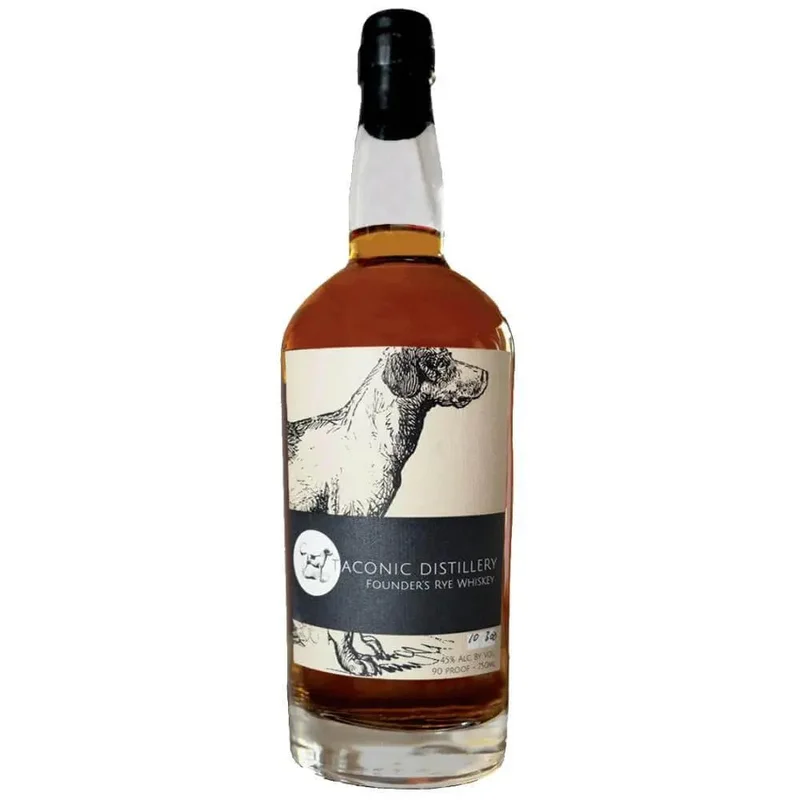 mainstreetliquor2790221