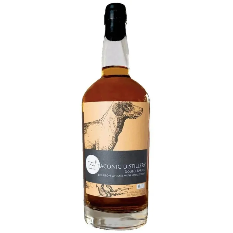 mainstreetliquor2790236