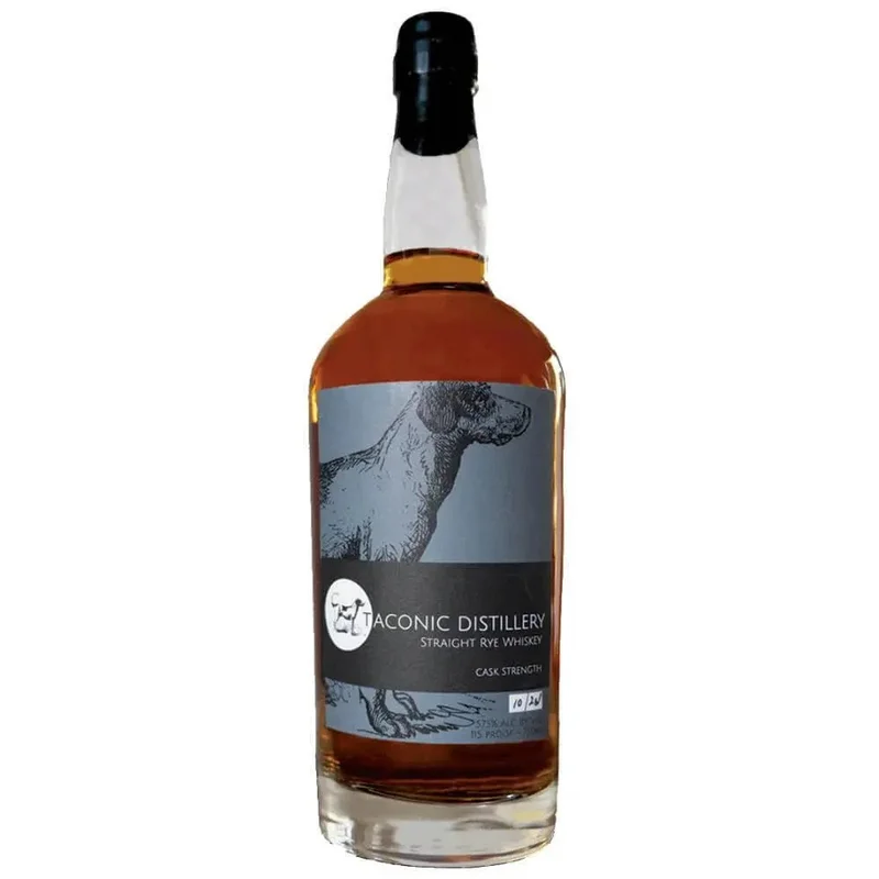mainstreetliquor2790280