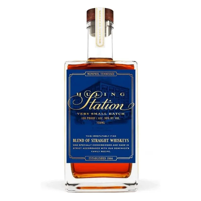 mainstreetliquor2790317