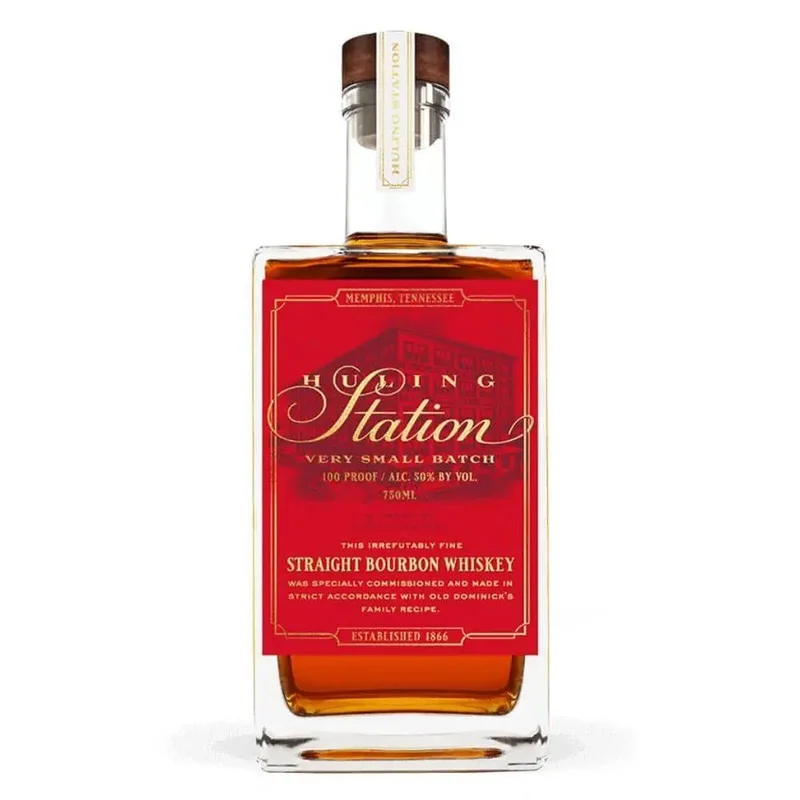 mainstreetliquor2790329