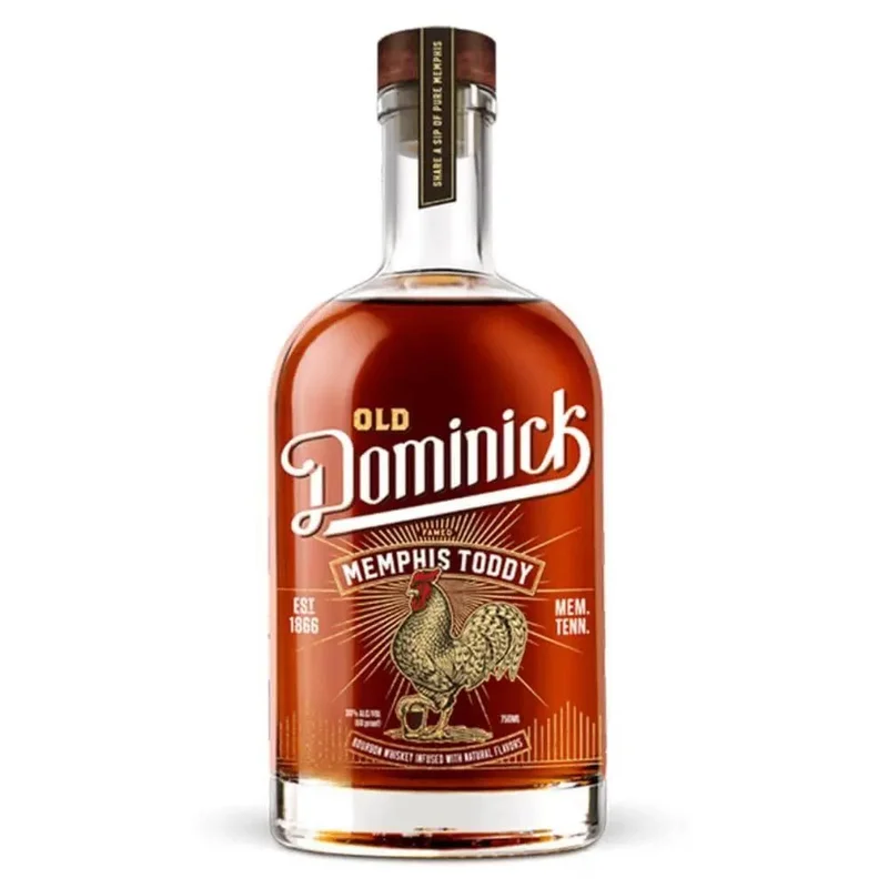mainstreetliquor2790345
