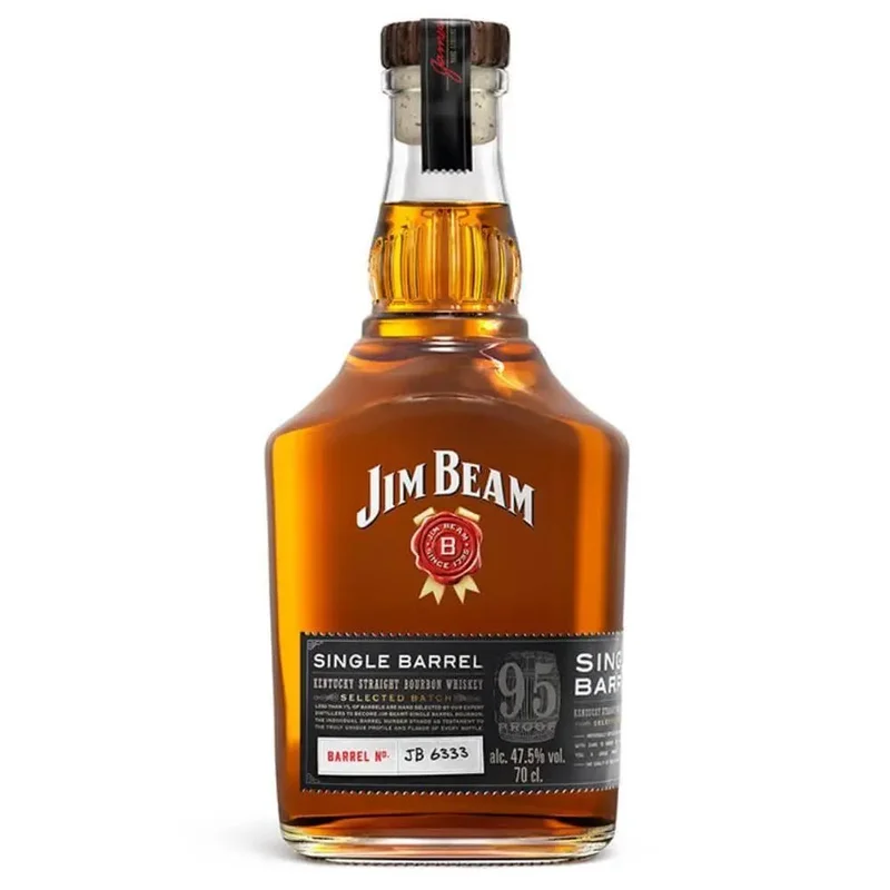 mainstreetliquor2790389