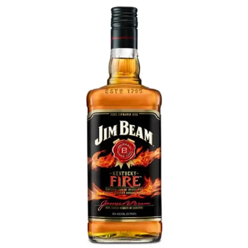mainstreetliquor2790423