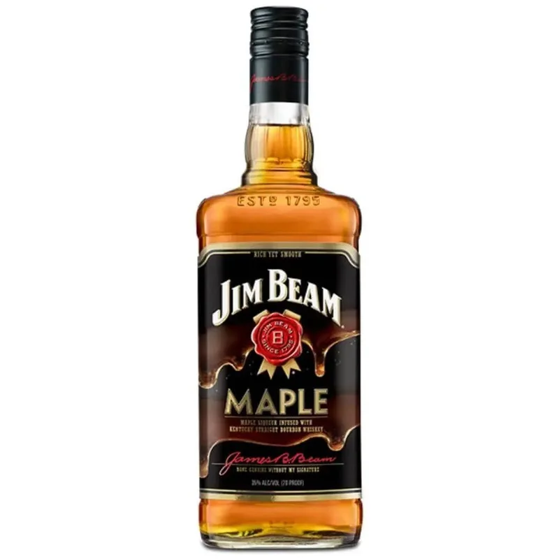 mainstreetliquor2790437