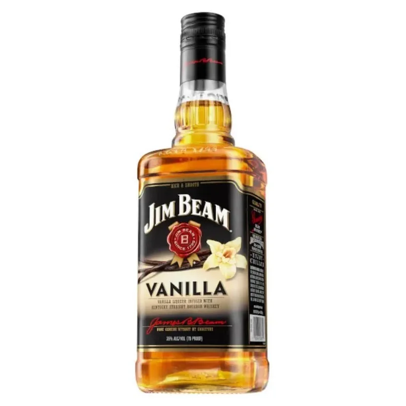 mainstreetliquor2790459