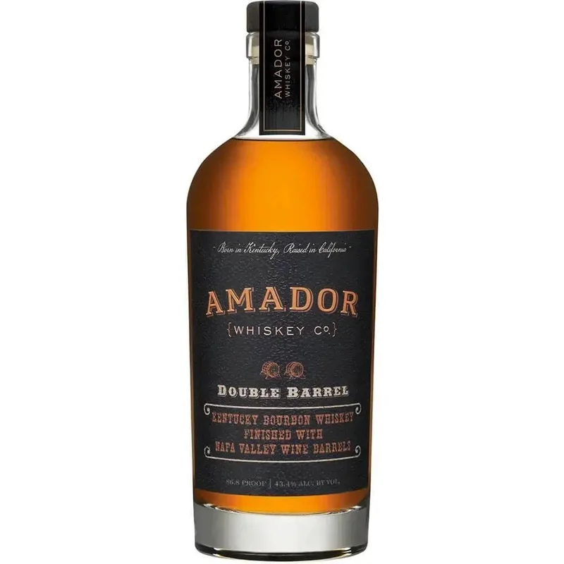 mainstreetliquor2790477