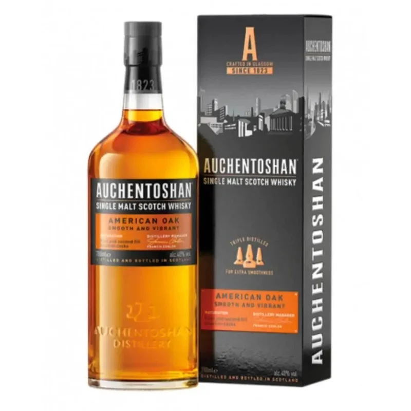 mainstreetliquor2790515