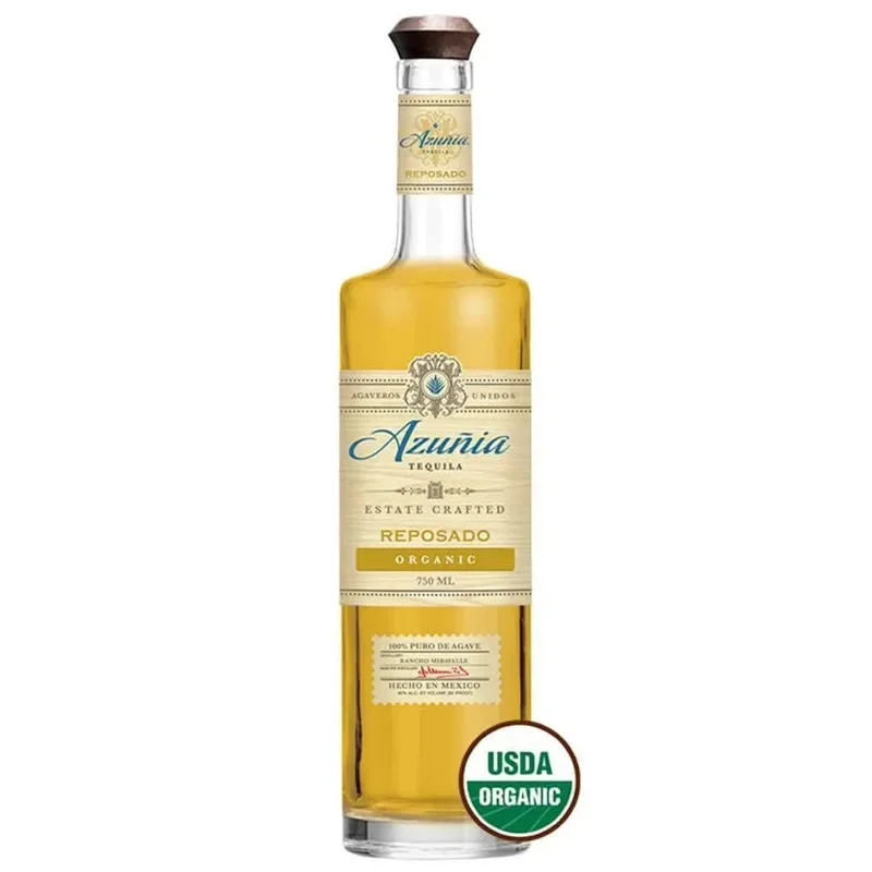 mainstreetliquor2790556