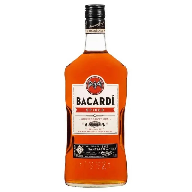 mainstreetliquor2790574