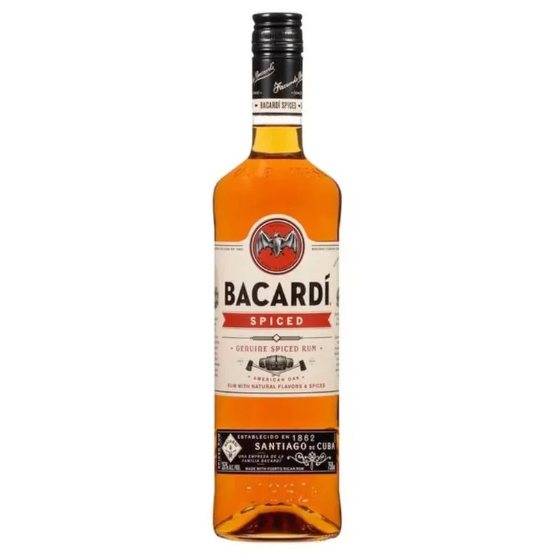mainstreetliquor2790590