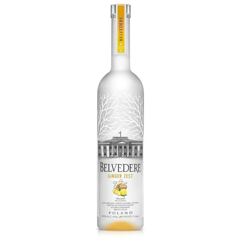 mainstreetliquor2790621