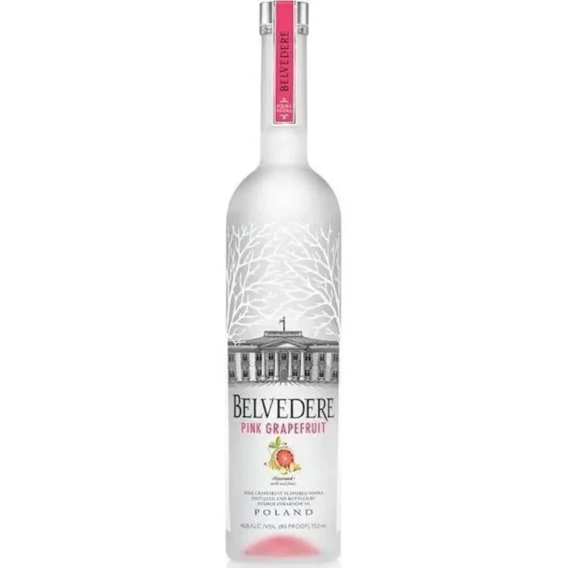 mainstreetliquor2790638