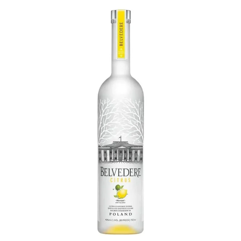 mainstreetliquor2790653