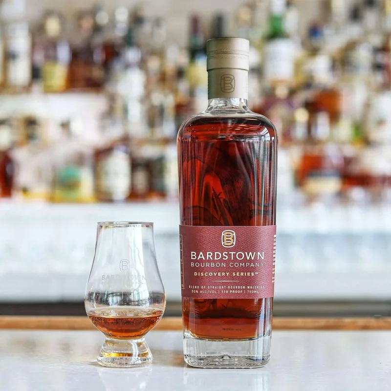 mainstreetliquor2790750