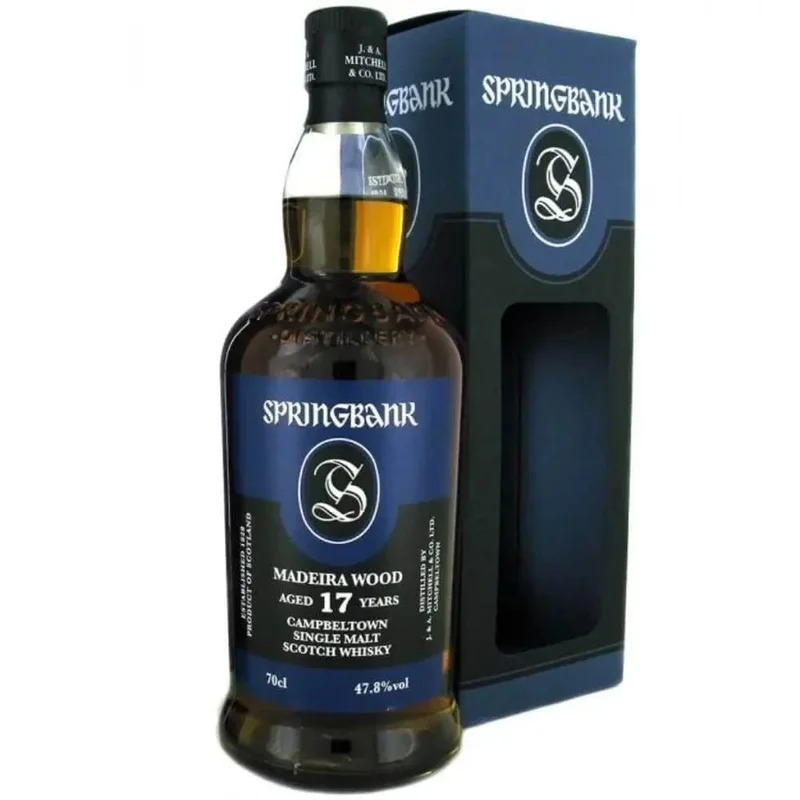 mainstreetliquor2790757