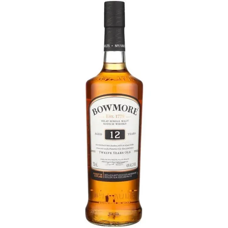 mainstreetliquor2790770