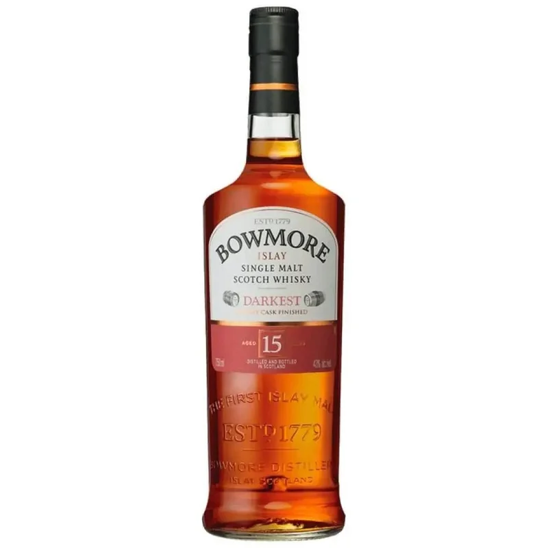 mainstreetliquor2790784