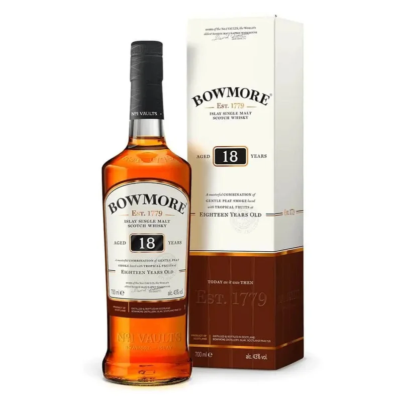 mainstreetliquor2790802