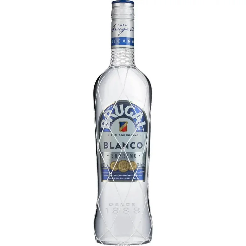 mainstreetliquor2790816