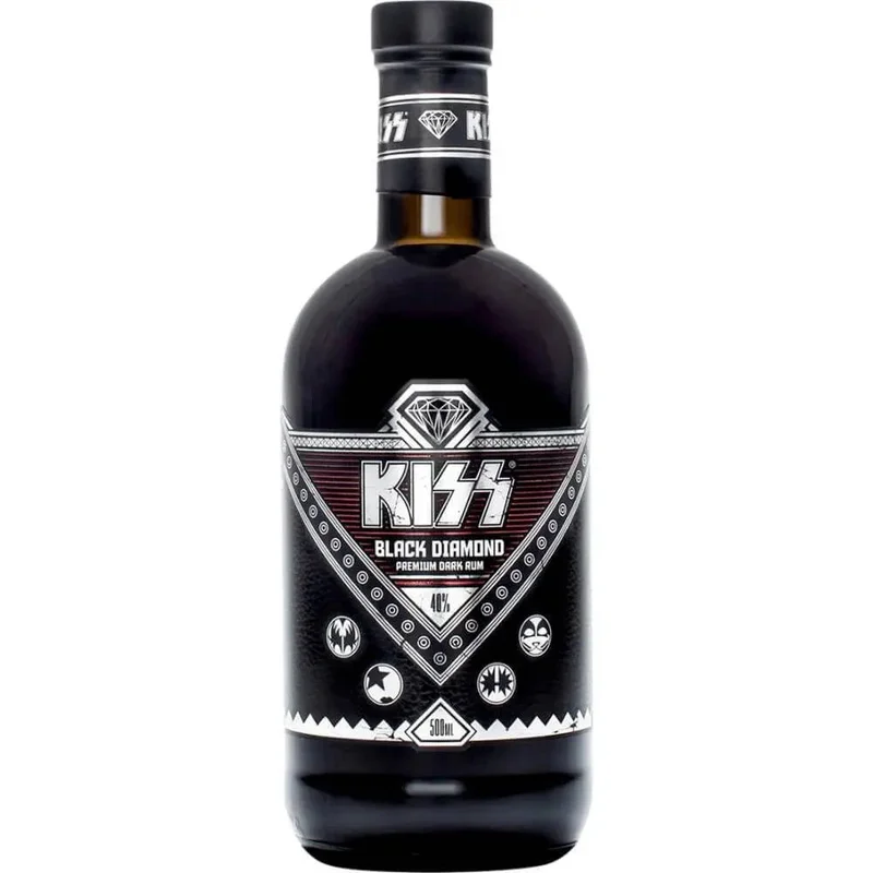 mainstreetliquor2790830