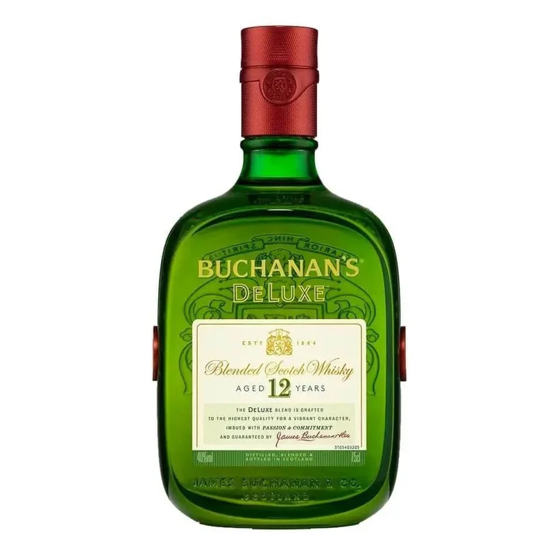 mainstreetliquor2790848