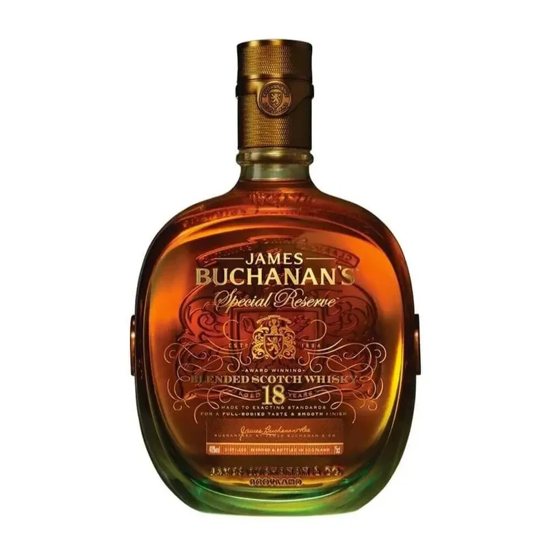 mainstreetliquor2790863