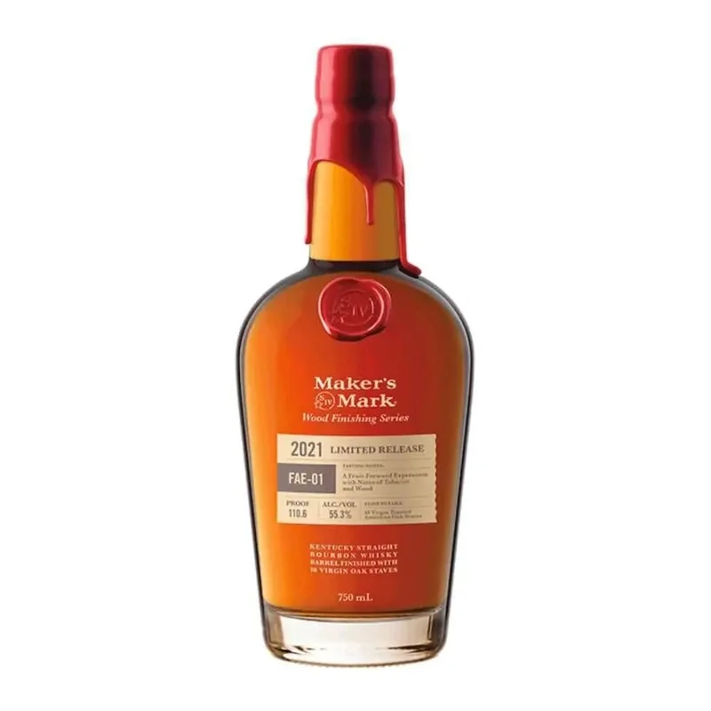 mainstreetliquor2790875