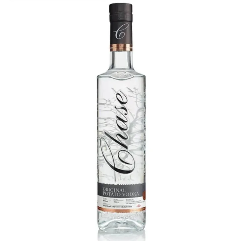 mainstreetliquor2790894