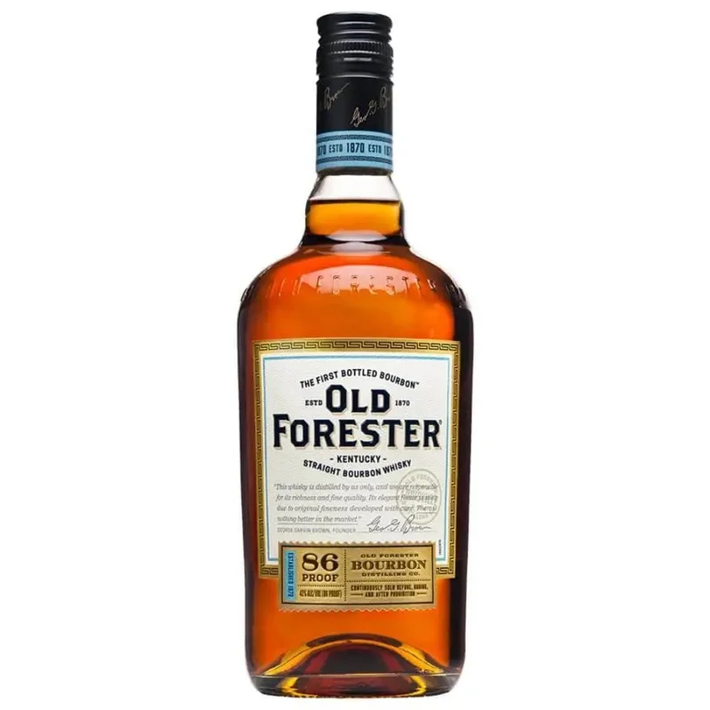 mainstreetliquor2790904