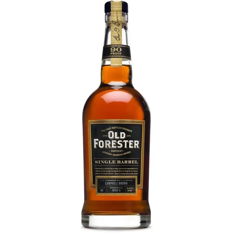 mainstreetliquor2790920