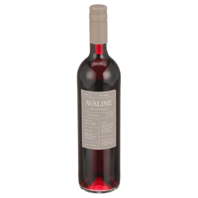 mainstreetliquor2790929