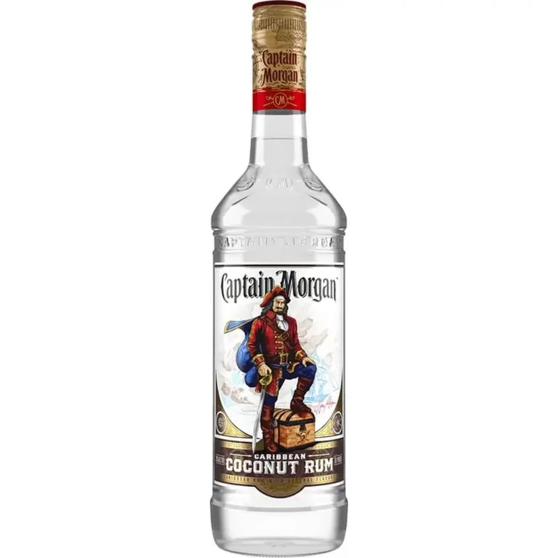 mainstreetliquor2790946