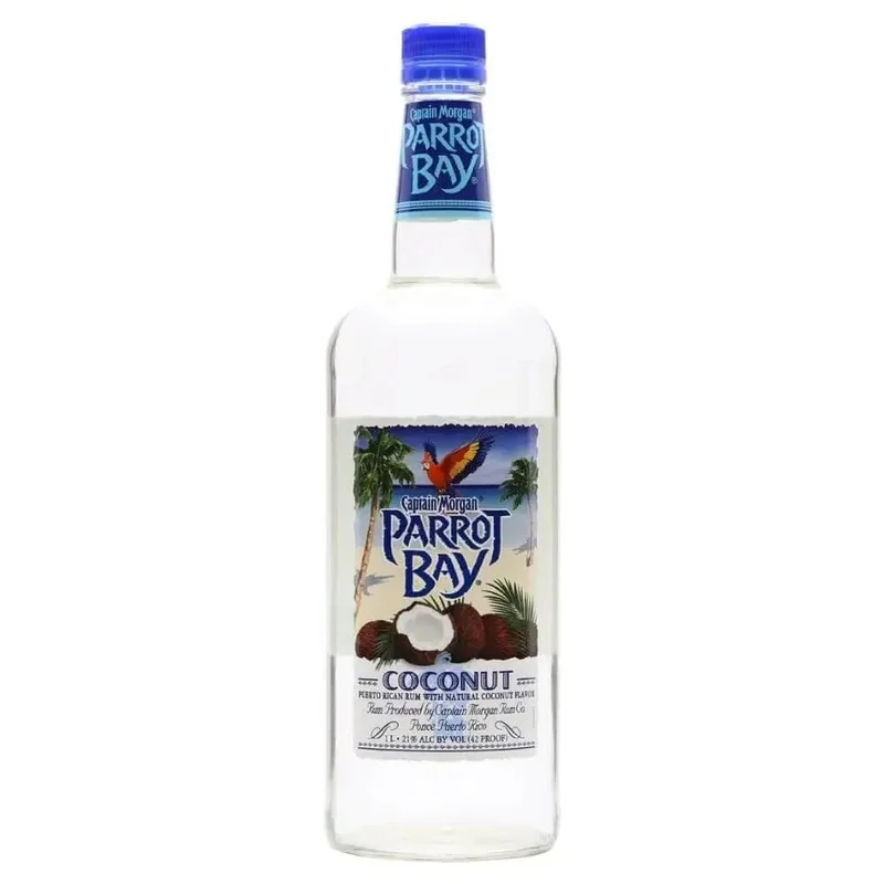 mainstreetliquor2790962