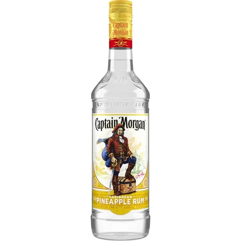mainstreetliquor2790977