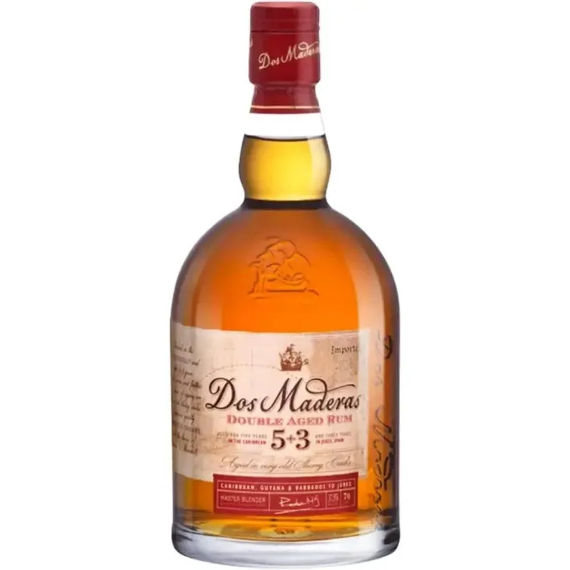 mainstreetliquor2791021
