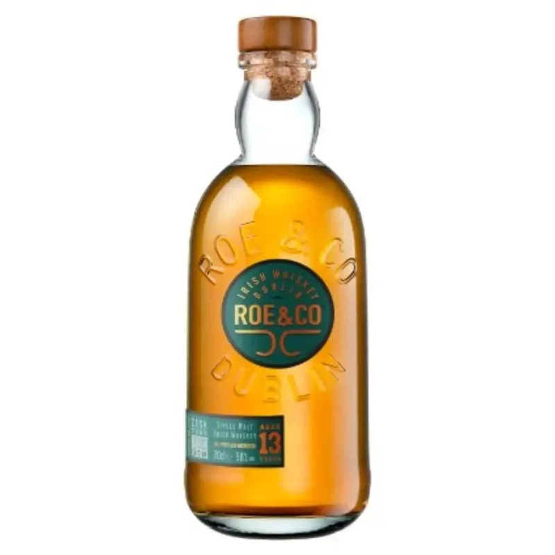 mainstreetliquor2791076