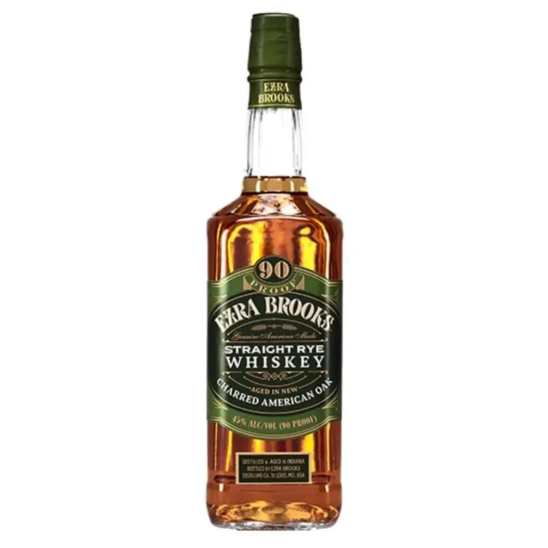 mainstreetliquor2791102