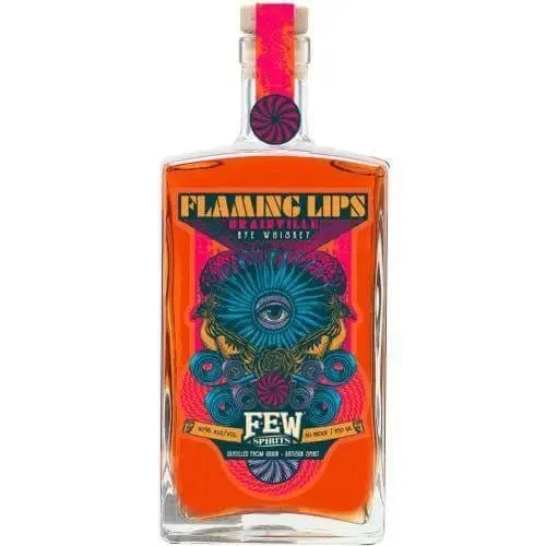 mainstreetliquor2791140