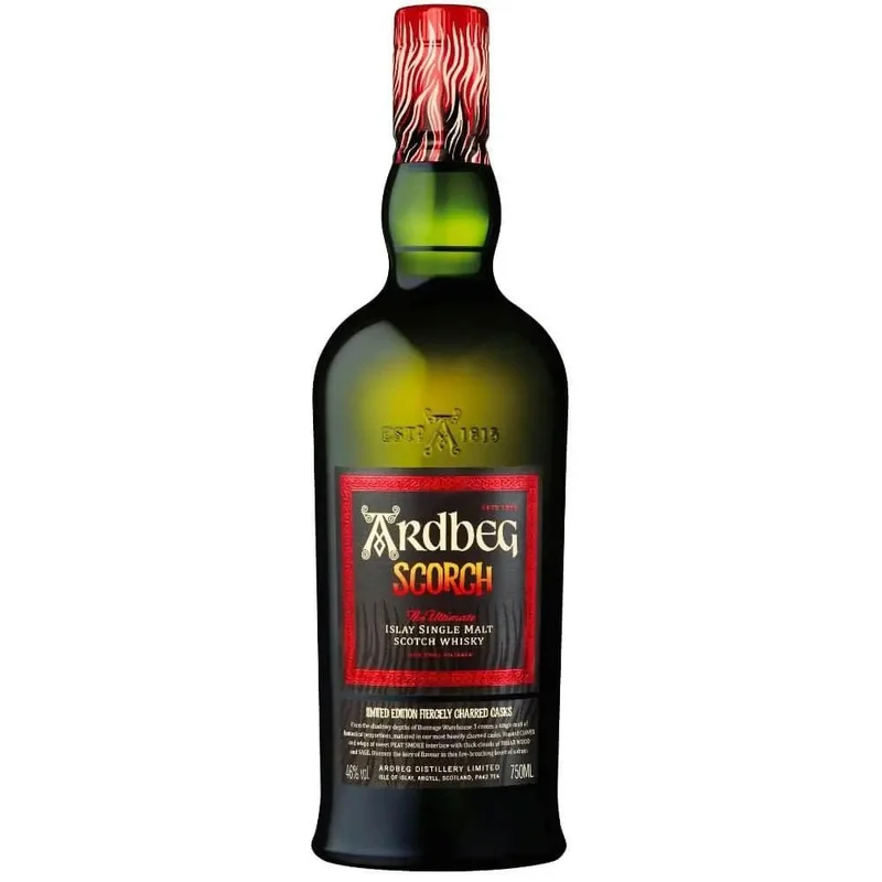 mainstreetliquor2791167
