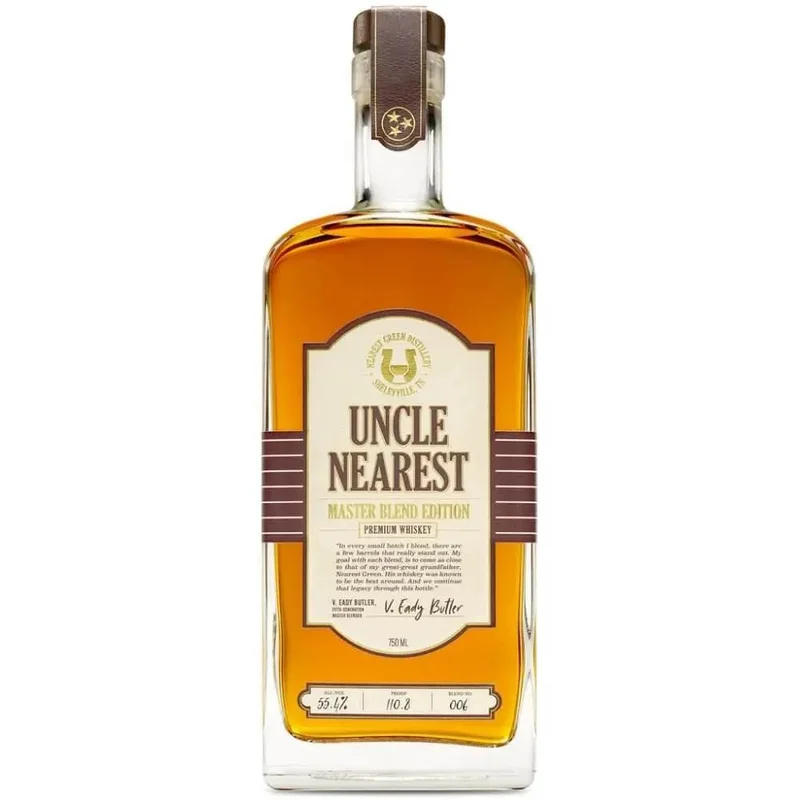 mainstreetliquor2791182