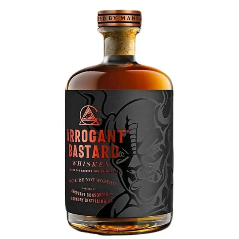 mainstreetliquor2791201